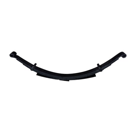 Skyjacker SOFTRIDE SPRG 6" REAR DGE DR60S